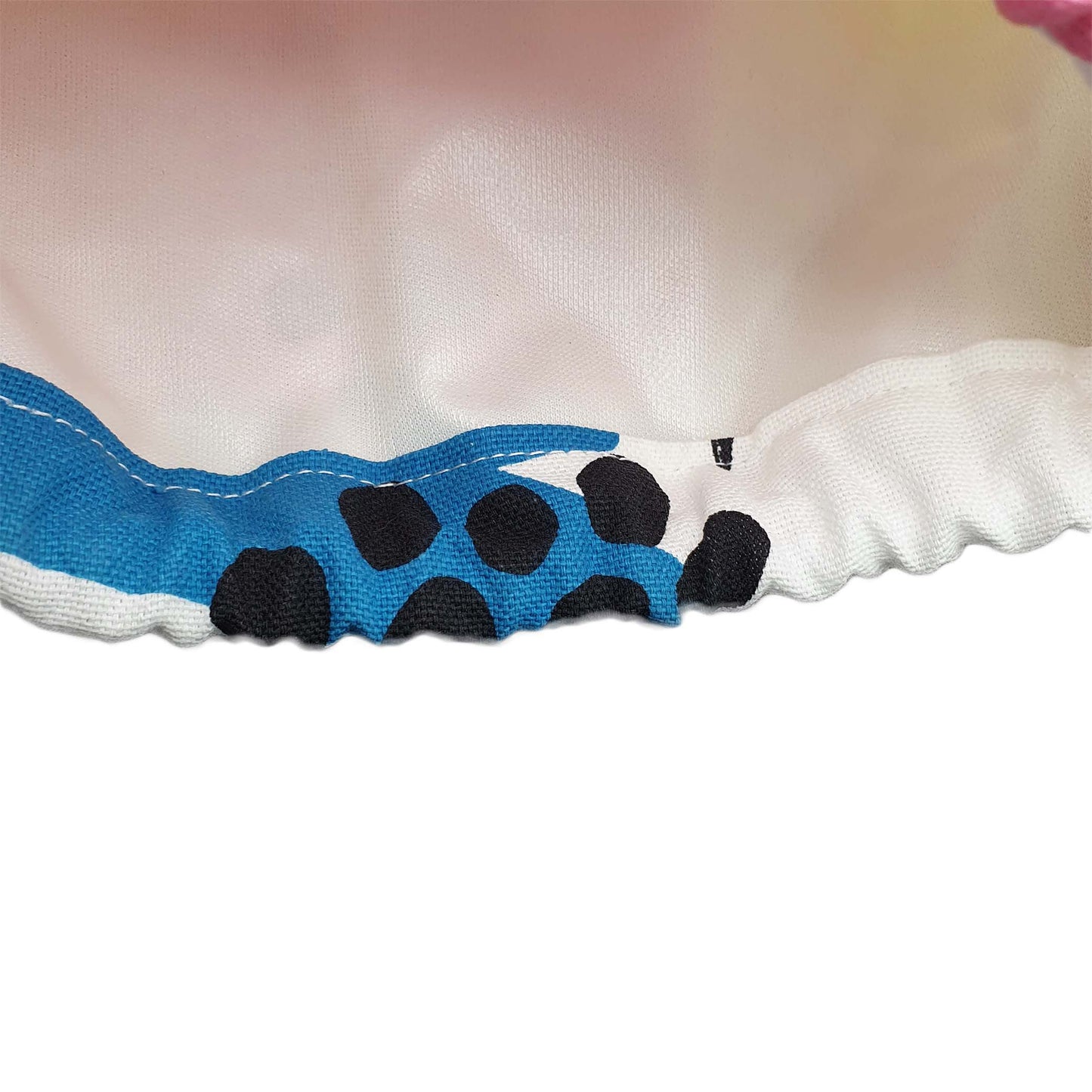 Pochette étanche maillot mouillé-10-1-2 Ethicorse.fr - Natela création textile écologique en Corse