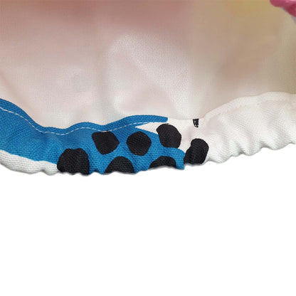 Pochette étanche maillot mouillé-10-1-2 Ethicorse.fr - Natela création textile écologique en Corse