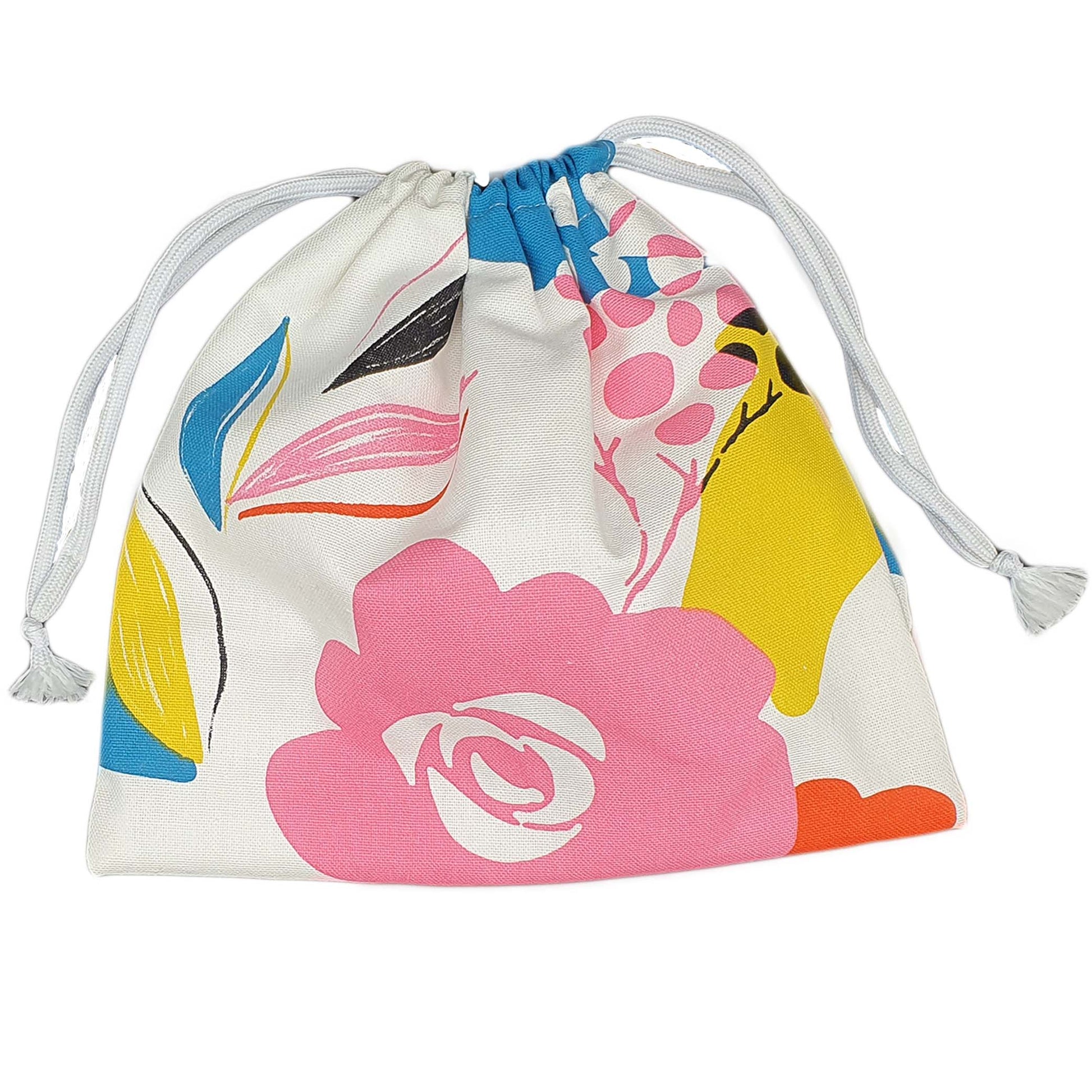 Pochette étanche maillot mouillé-10-1 Ethicorse.fr - Natela création textile écologique en Corse