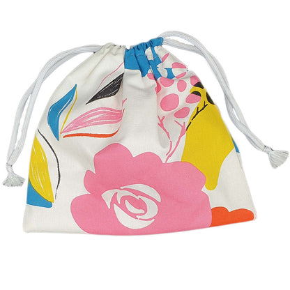 Pochette étanche maillot mouillé-10-1 Ethicorse.fr - Natela création textile écologique en Corse