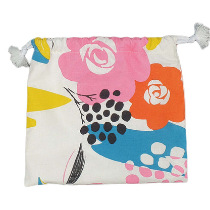 Pochette étanche maillot mouillé-10- Ethicorse.fr - Natela création textile écologique en Corse