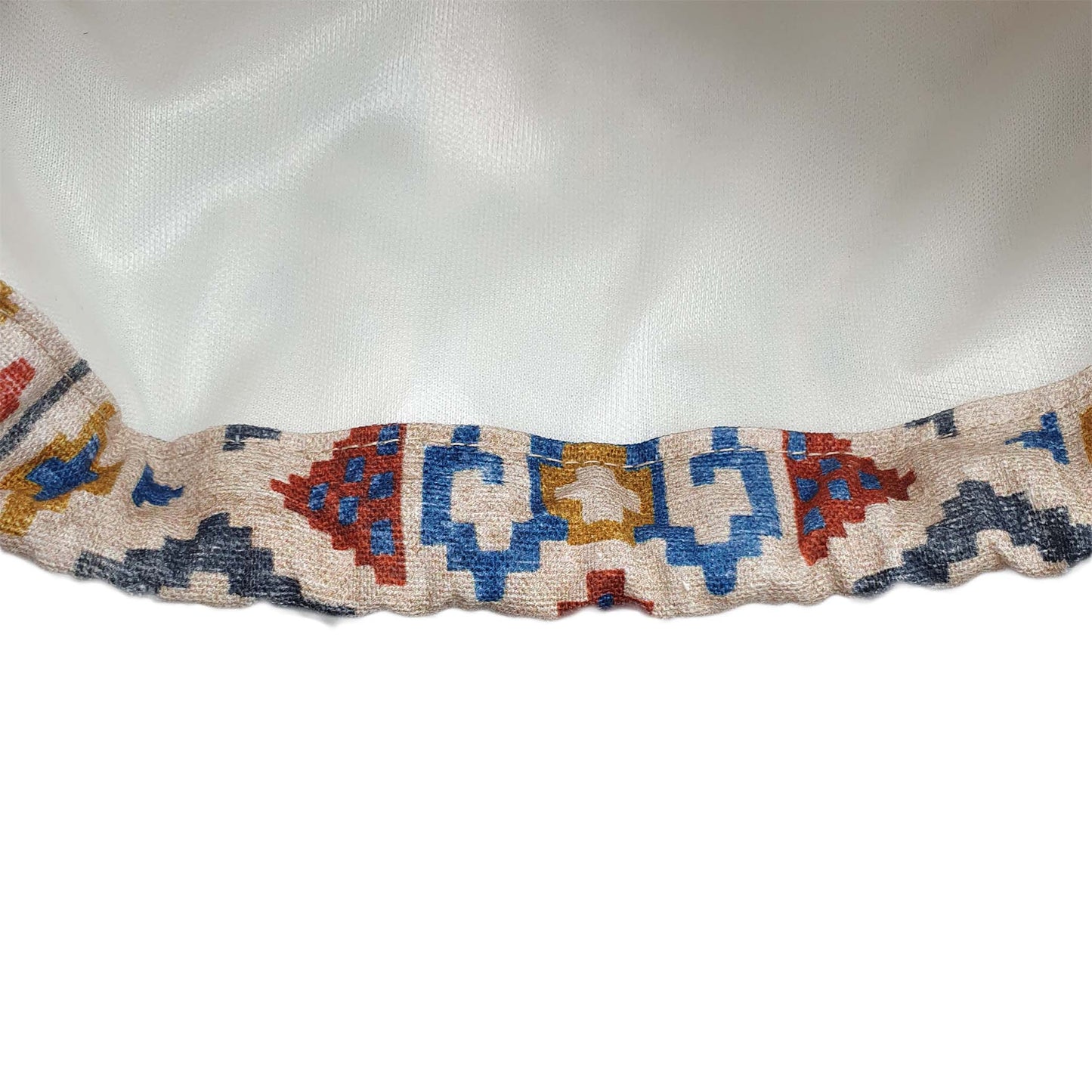 Pochette étanche maillot mouillé-11-1-2 Ethicorse.fr - Natela création textile écologique en Corse