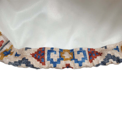 Pochette étanche maillot mouillé-11-1-2 Ethicorse.fr - Natela création textile écologique en Corse