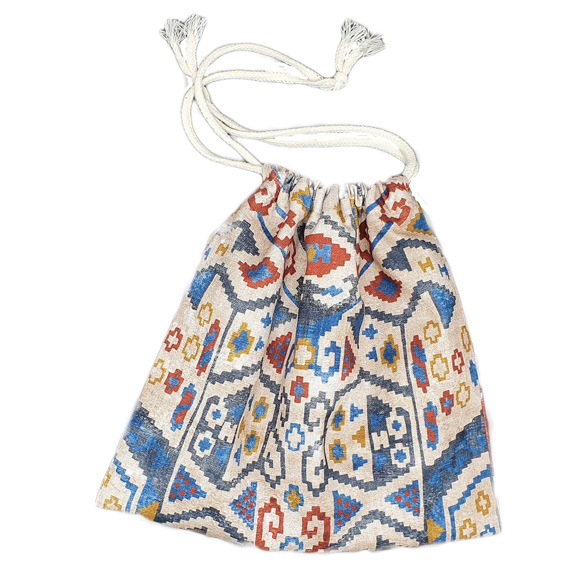 Pochette étanche maillot mouillé-11-1 Ethicorse.fr - Natela création textile écologique en Corse