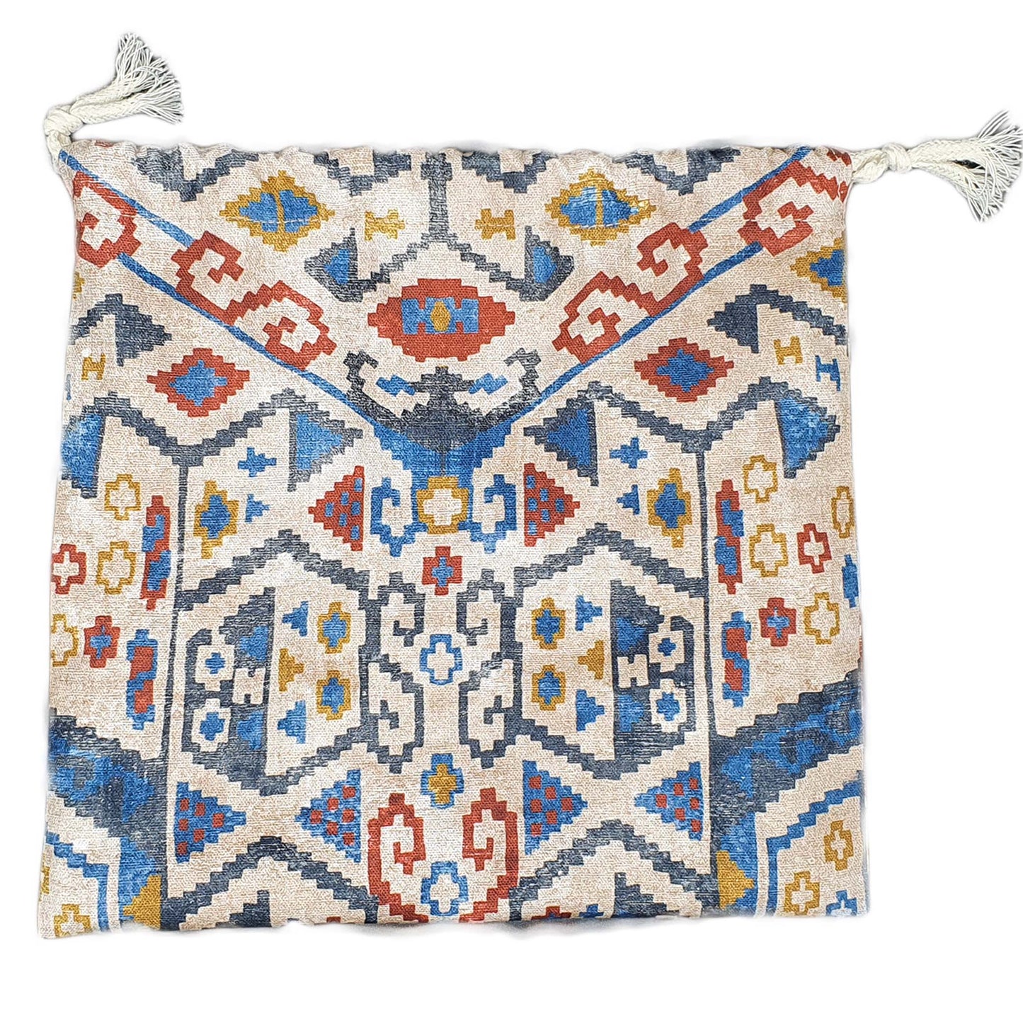 Pochette étanche maillot mouillé-11- Ethicorse.fr - Natela création textile écologique en Corse