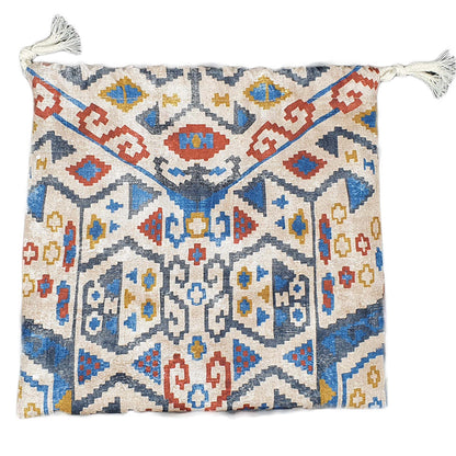 Pochette étanche maillot mouillé-11- Ethicorse.fr - Natela création textile écologique en Corse