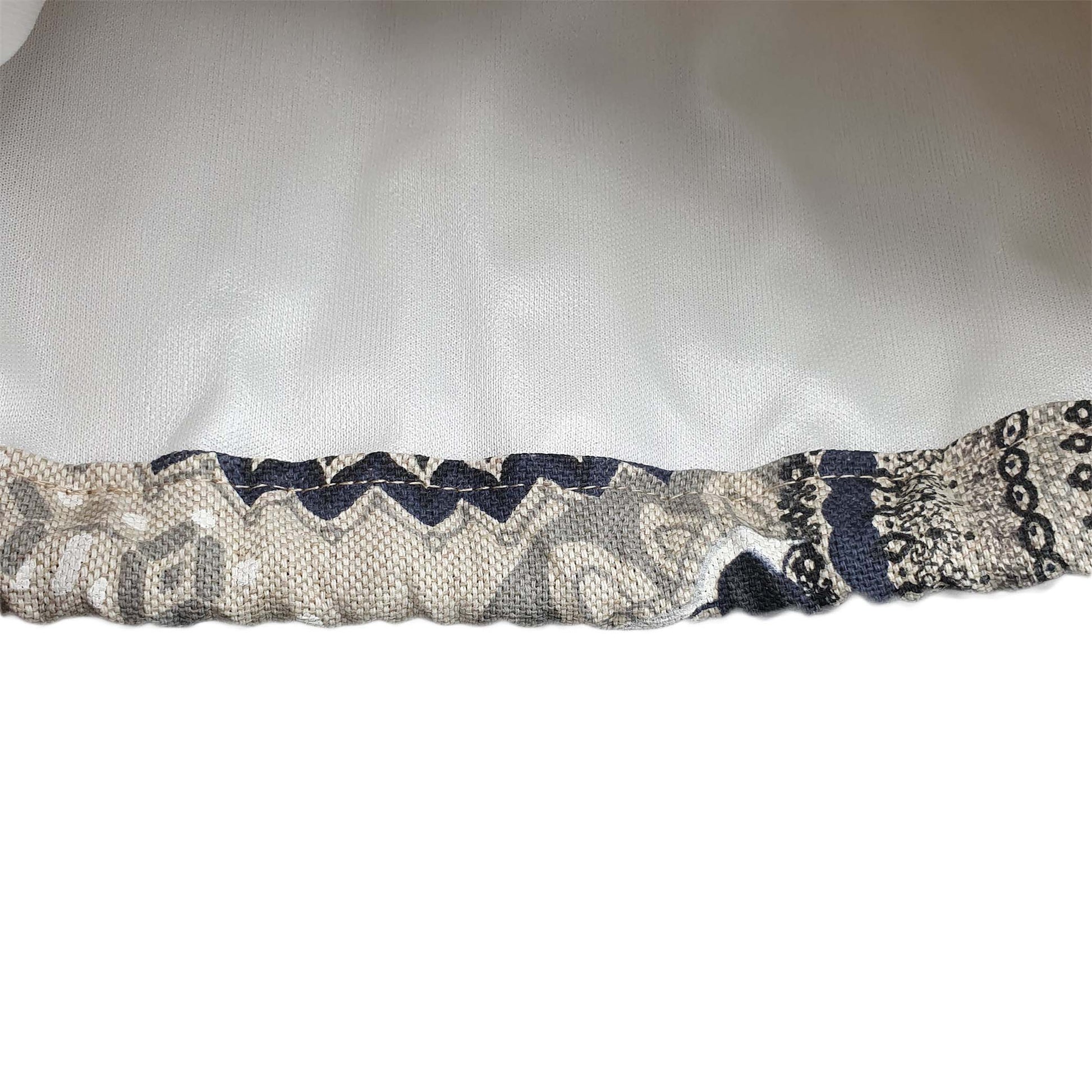 Pochette étanche maillot mouillé-12-1-2 Ethicorse.fr - Natela création textile écologique en Corse