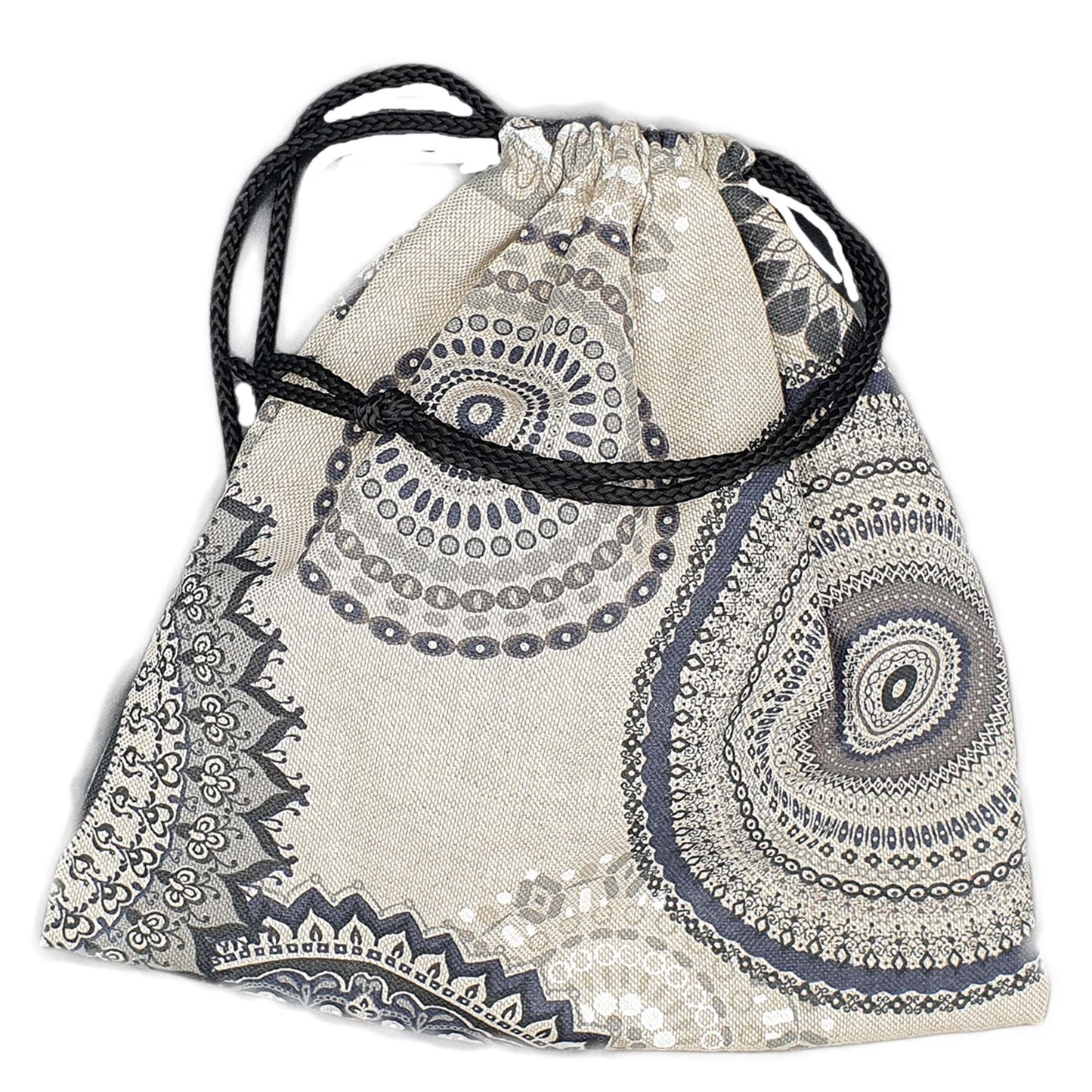 Pochette étanche maillot mouillé-12-1 Ethicorse.fr - Natela création textile écologique en Corse