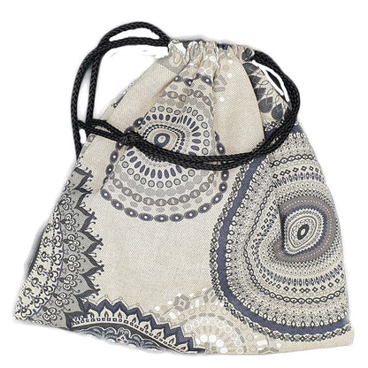 Pochette étanche maillot mouillé-12-1 Ethicorse.fr - Natela création textile écologique en Corse