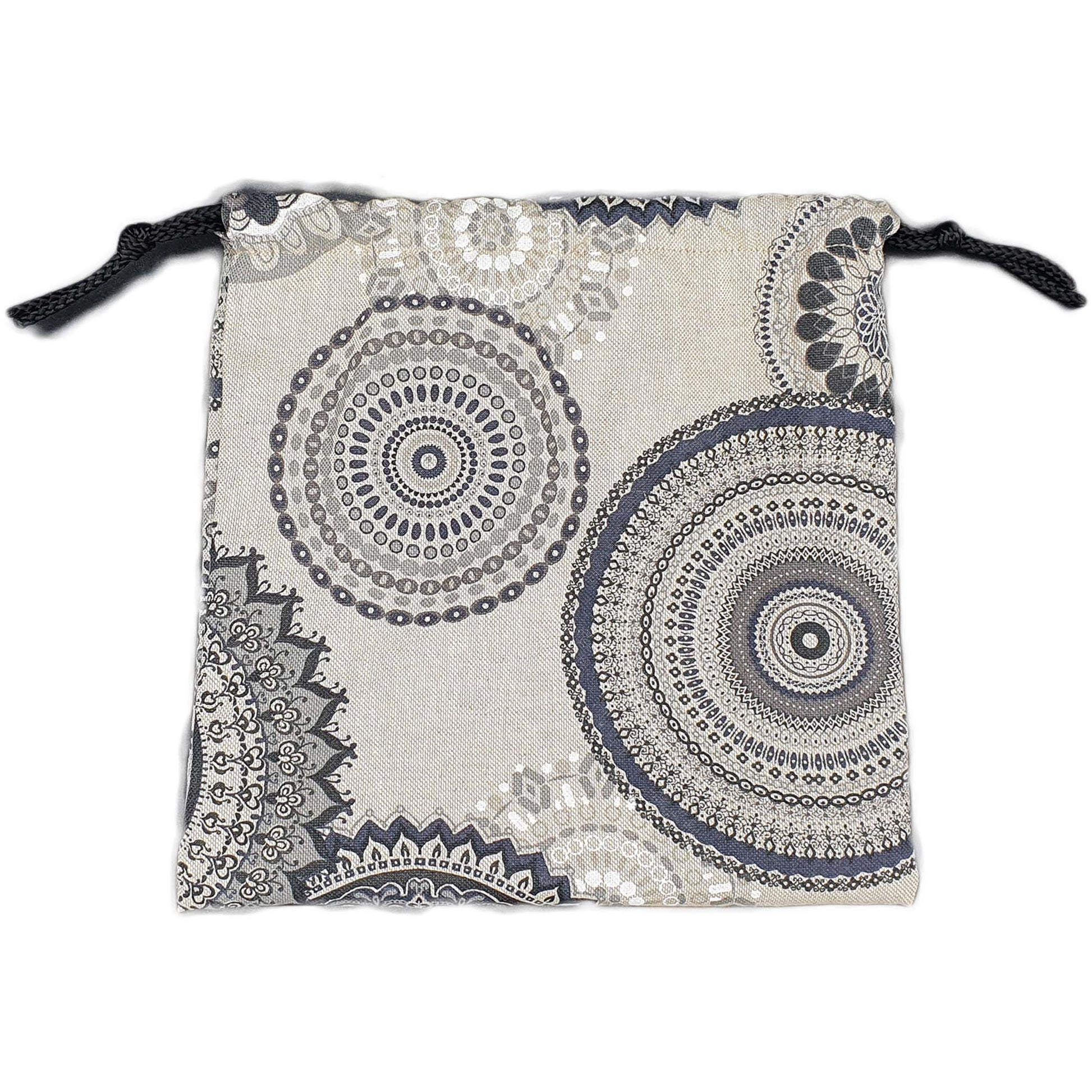 Pochette étanche maillot mouillé-12- Ethicorse.fr - Natela création textile écologique en Corse