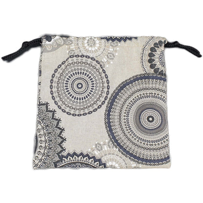 Pochette étanche maillot mouillé-12- Ethicorse.fr - Natela création textile écologique en Corse