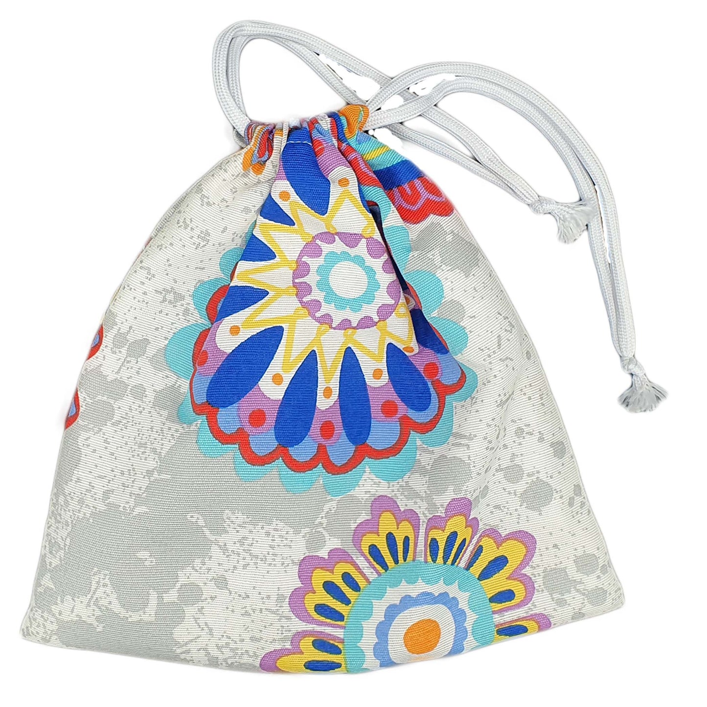 Pochette étanche maillot mouillé-13-1 Ethicorse.fr - Natela création textile écologique en Corse