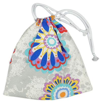 Pochette étanche maillot mouillé-13-1 Ethicorse.fr - Natela création textile écologique en Corse