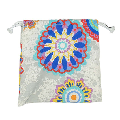 Pochette étanche maillot mouillé-13- Ethicorse.fr - Natela création textile écologique en Corse