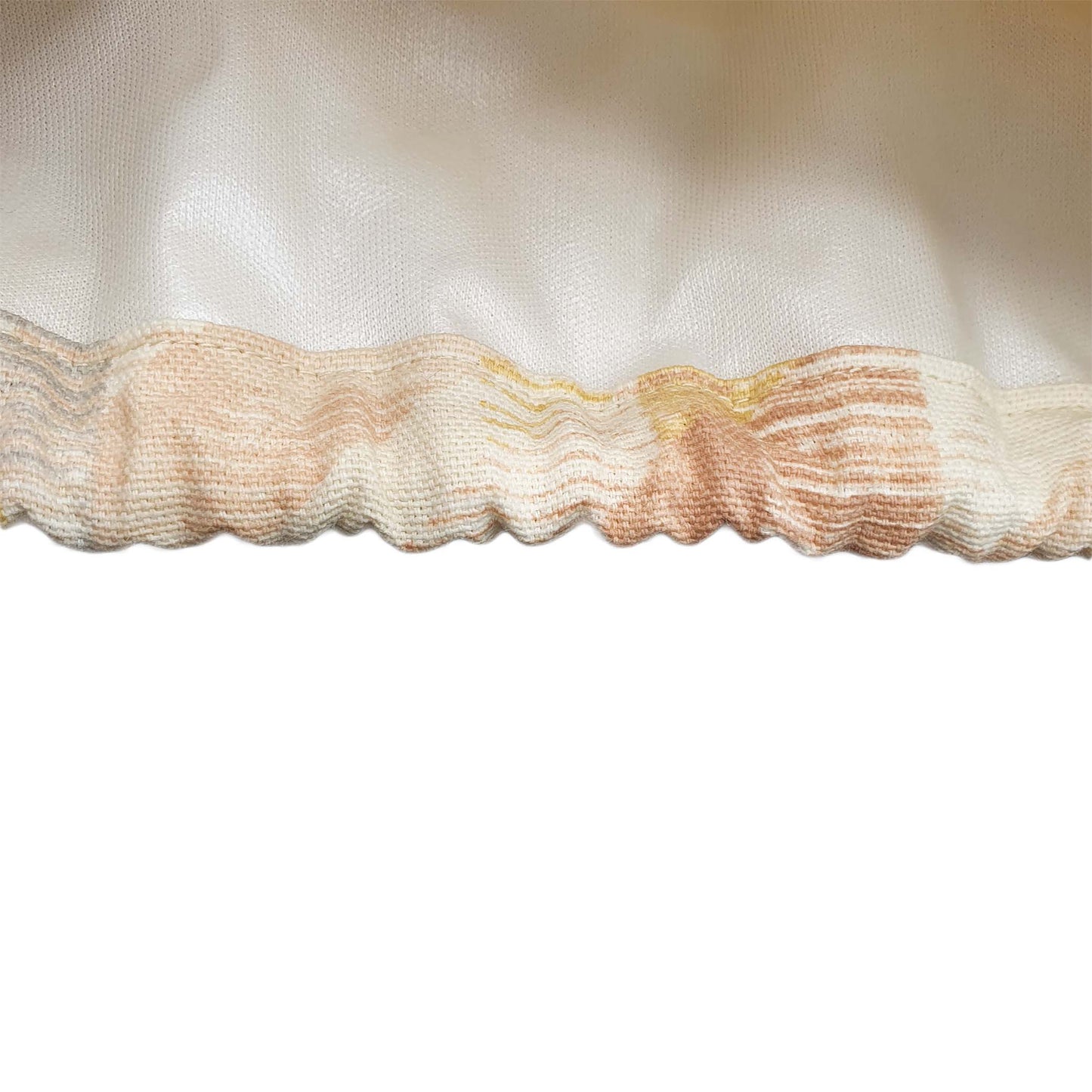 Pochette étanche maillot mouillé-6-1-2 Ethicorse.fr - Natela création textile écologique en Corse