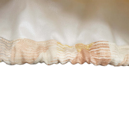 Pochette étanche maillot mouillé-6-1-2 Ethicorse.fr - Natela création textile écologique en Corse