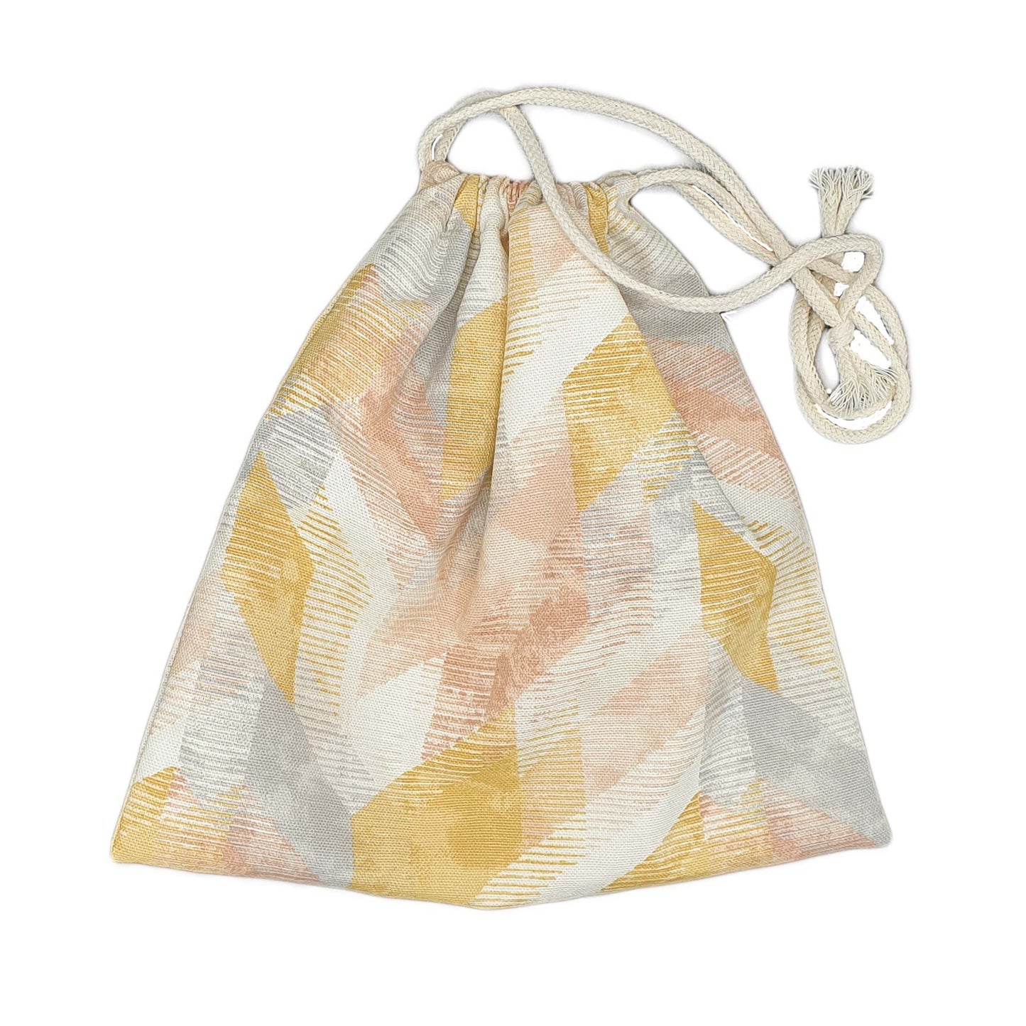 Pochette étanche maillot mouillé-6-1 Ethicorse.fr - Natela création textile écologique en Corse