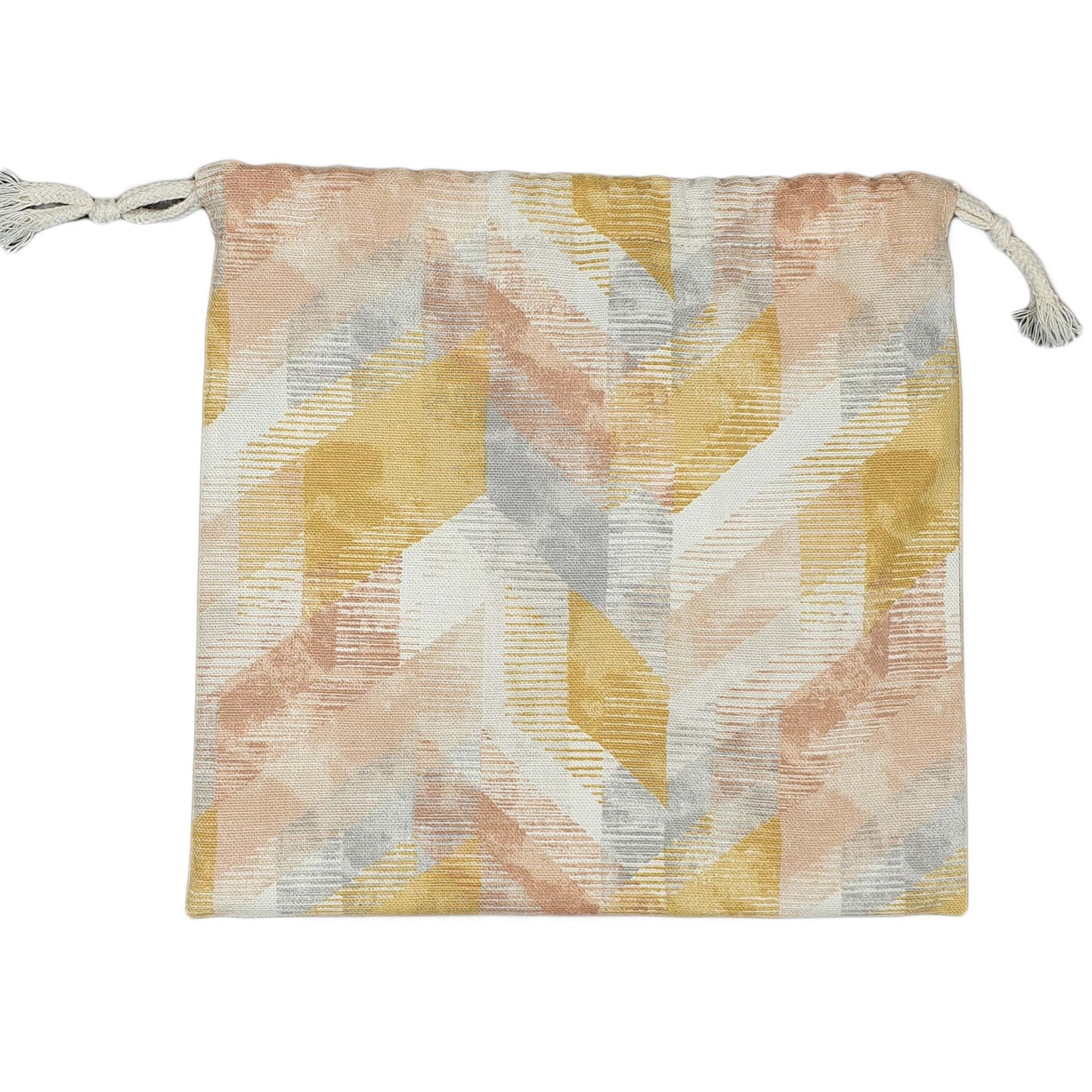 Pochette étanche maillot mouillé-6- Ethicorse.fr - Natela création textile écologique en Corse