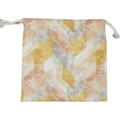 Pochette étanche maillot mouillé-6- Ethicorse.fr - Natela création textile écologique en Corse