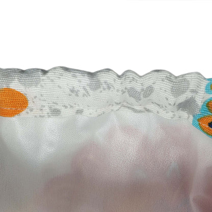 Pochette étanche maillot mouillé-7-1-2 Ethicorse.fr - Natela création textile écologique en Corse