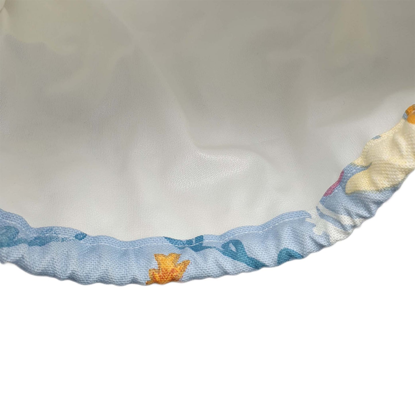 Pochette étanche maillot mouillé-7-1-3 Ethicorse.fr - Natela création textile écologique en Corse