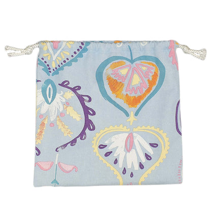 Pochette étanche maillot mouillé-7-1 Ethicorse.fr - Natela création textile écologique en Corse