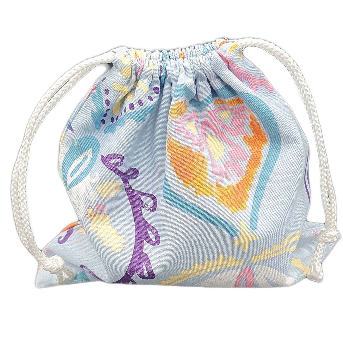 Pochette étanche maillot mouillé-7- Ethicorse.fr - Natela création textile écologique en Corse