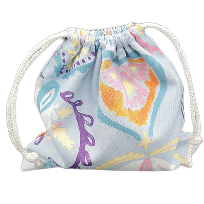 Pochette étanche maillot mouillé-7- Ethicorse.fr - Natela création textile écologique en Corse