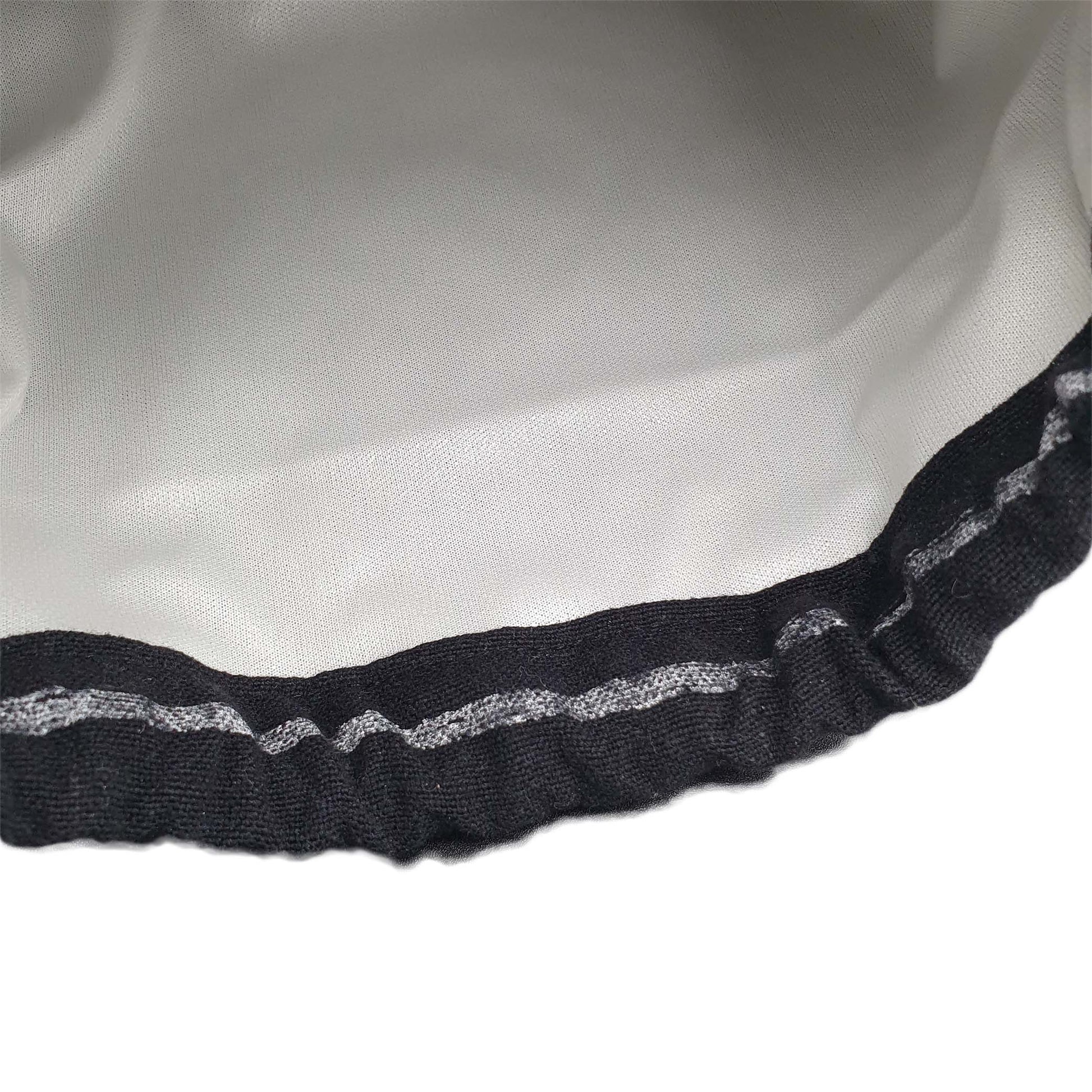 Pochette étanche maillot mouillé-8-1-2 Ethicorse.fr - Natela création textile écologique en Corse