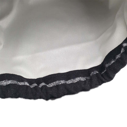 Pochette étanche maillot mouillé-8-1-2 Ethicorse.fr - Natela création textile écologique en Corse