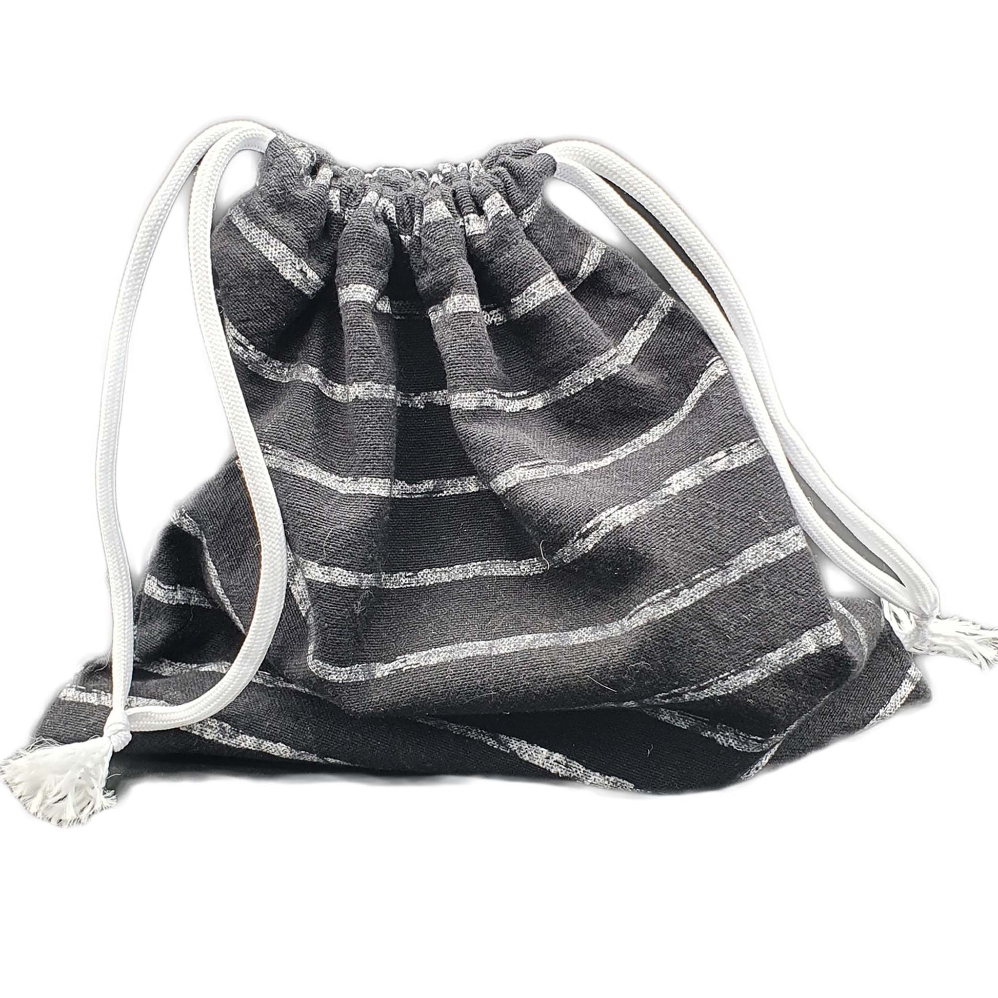 Pochette étanche maillot mouillé-8-1 Ethicorse.fr - Natela création textile écologique en Corse