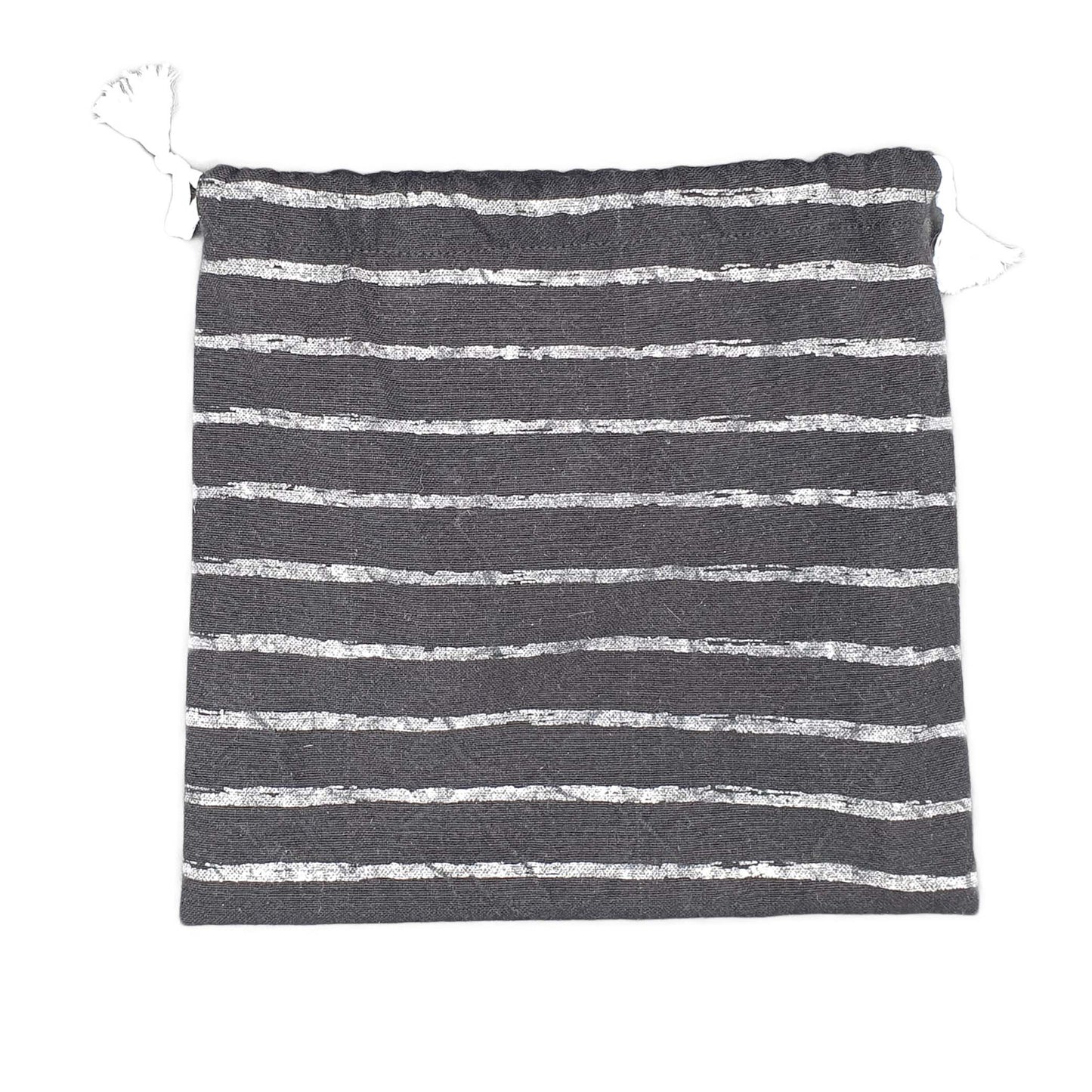 Pochette étanche maillot mouillé-8- Ethicorse.fr - Natela création textile écologique en Corse