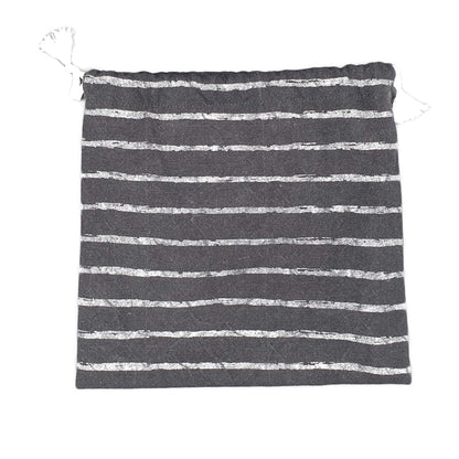 Pochette étanche maillot mouillé-8- Ethicorse.fr - Natela création textile écologique en Corse