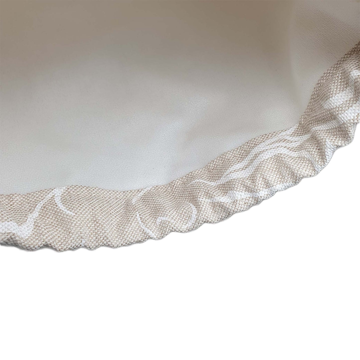 Pochette étanche maillot mouillé-9-1-2 Ethicorse.fr - Natela création textile écologique en Corse