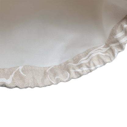 Pochette étanche maillot mouillé-9-1-2 Ethicorse.fr - Natela création textile écologique en Corse