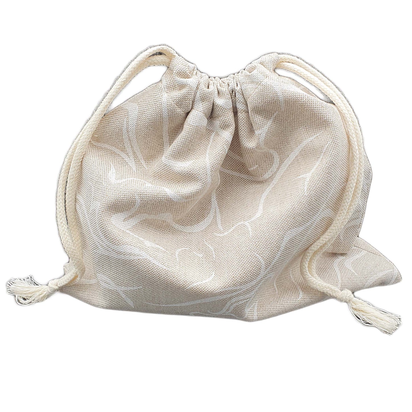 Pochette étanche maillot mouillé-9-1 Ethicorse.fr - Natela création textile écologique en Corse