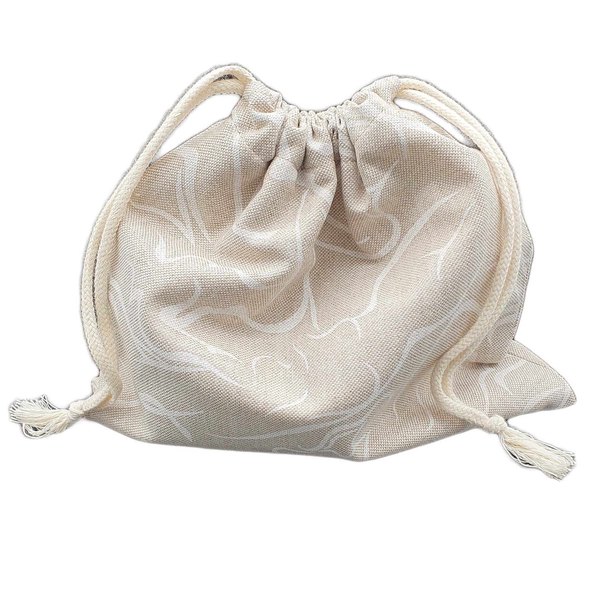 Pochette étanche maillot mouillé-9-1 Ethicorse.fr - Natela création textile écologique en Corse