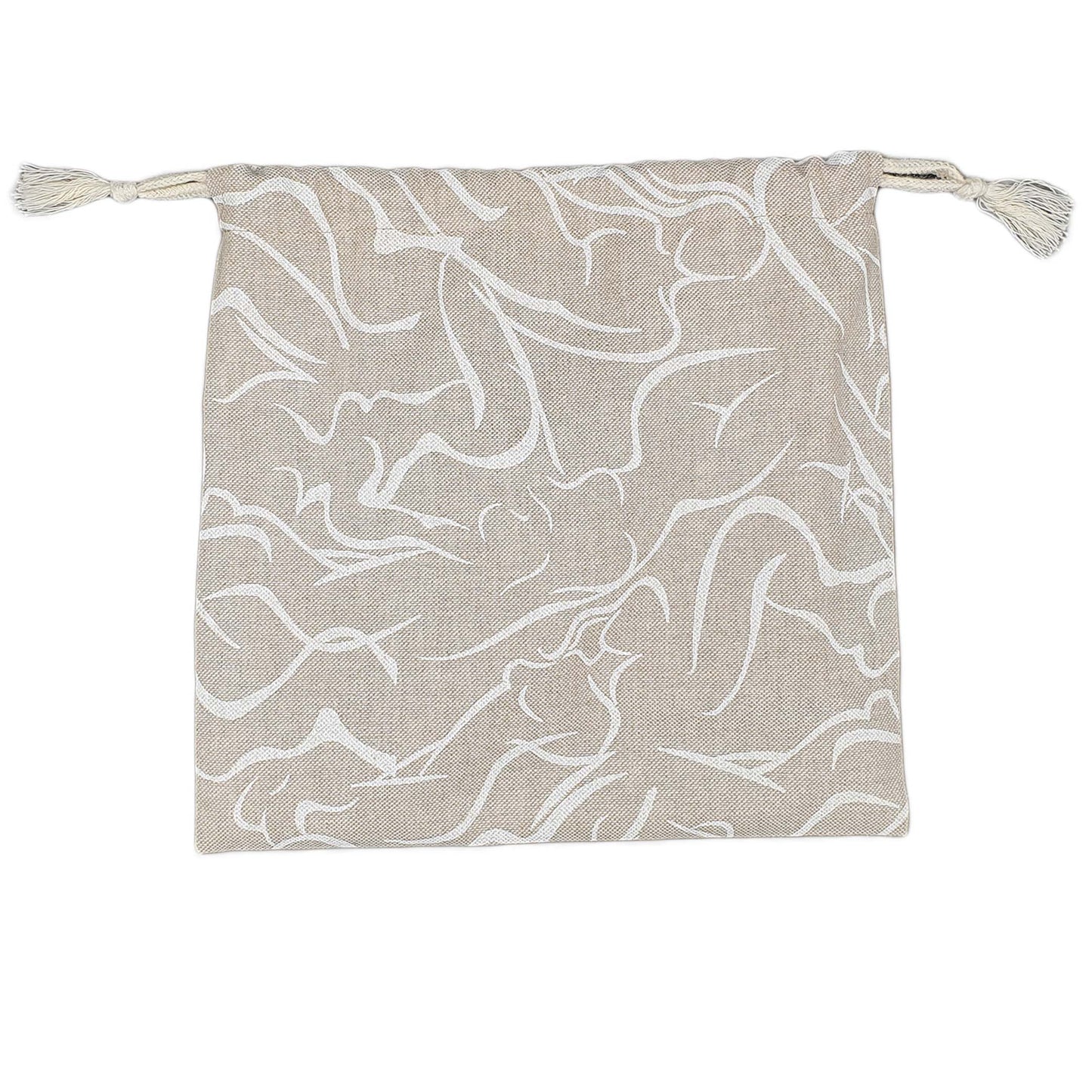 Pochette étanche maillot mouillé-9- Ethicorse.fr - Natela création textile écologique en Corse