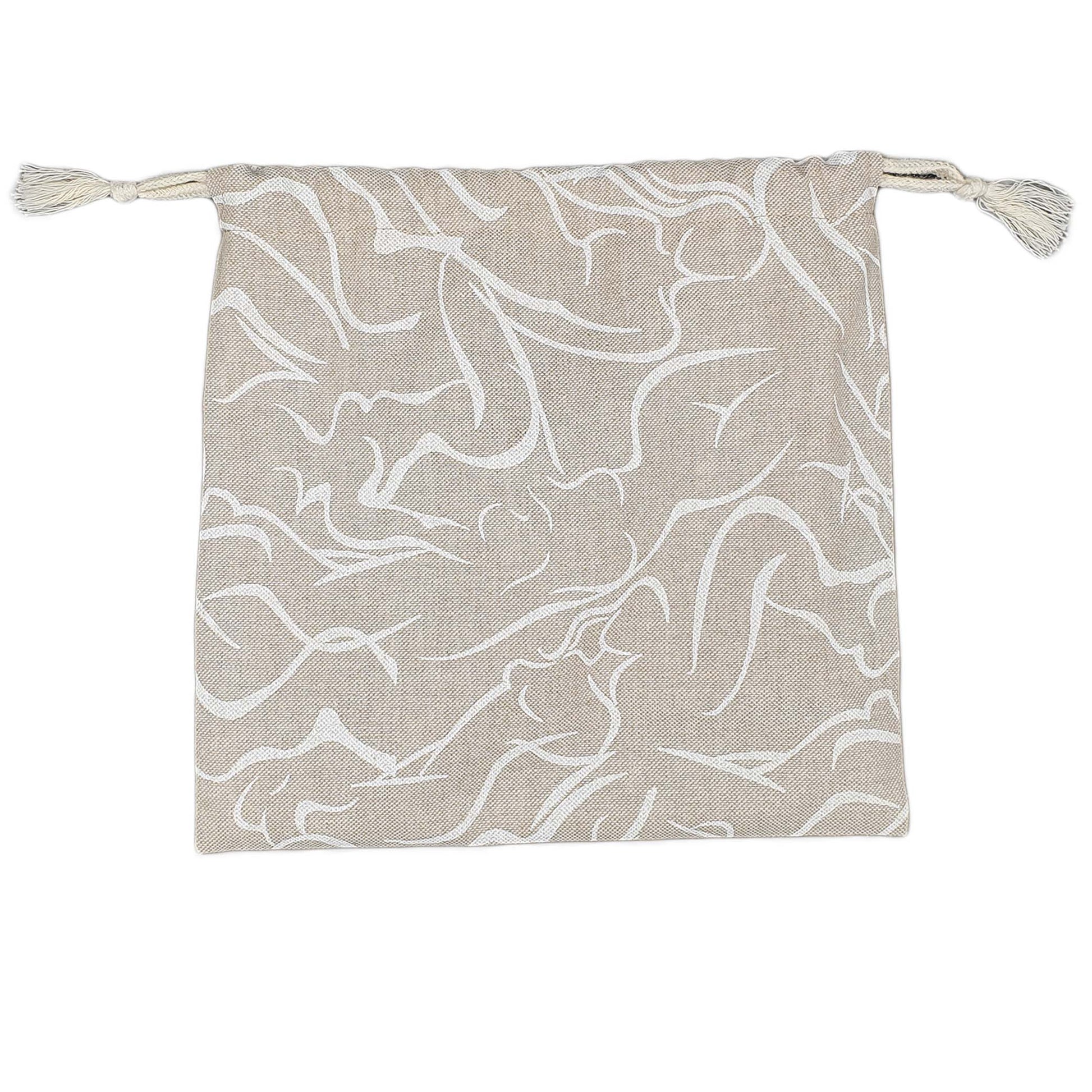 Pochette étanche maillot mouillé-9- Ethicorse.fr - Natela création textile écologique en Corse