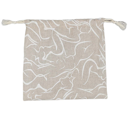 Pochette étanche maillot mouillé-9- Ethicorse.fr - Natela création textile écologique en Corse