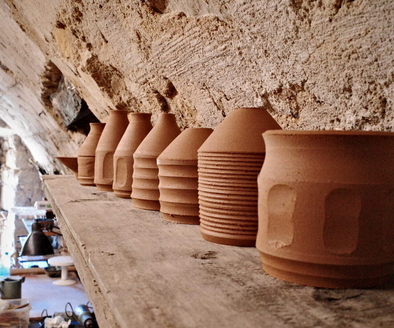 Art et Décorations