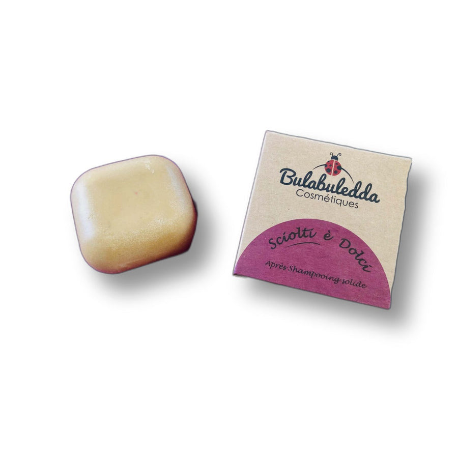 apres-shampoing-sciolti-e-dolci-80g-bulabuledda-cosmetiques