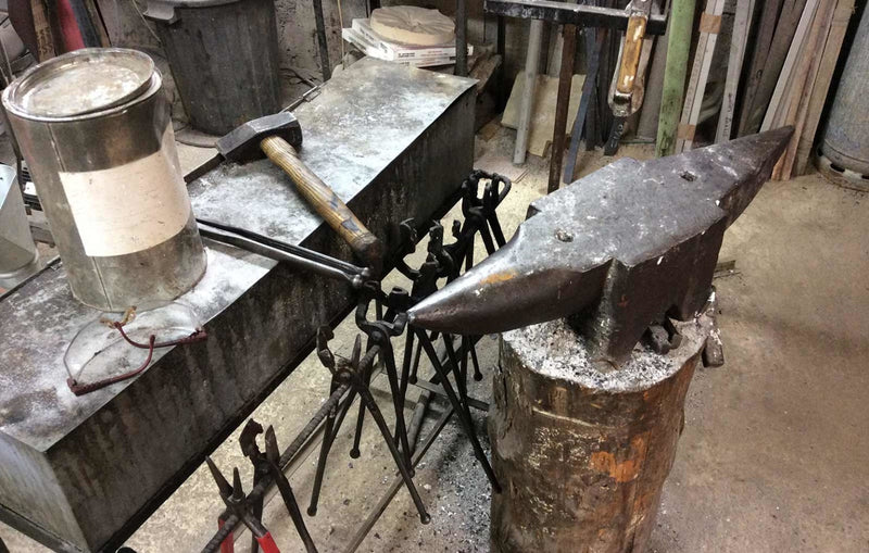 Artisanat Corse