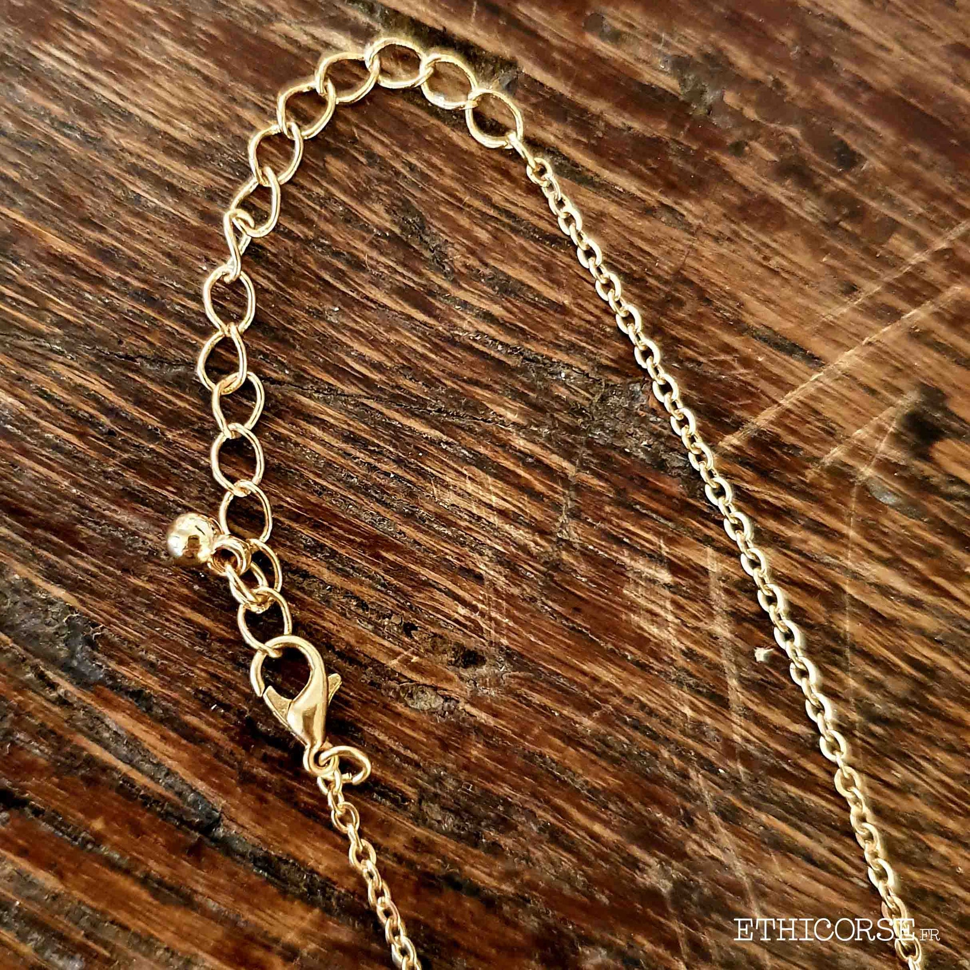 Collier Stellaire C