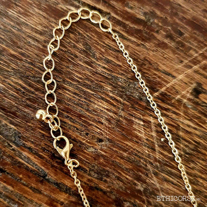 Collier Stellaire C