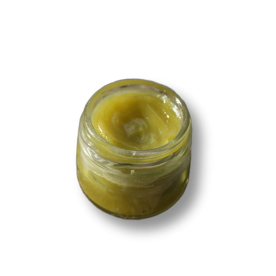 baume-reparateur-du-jardin-sapolinu-20g