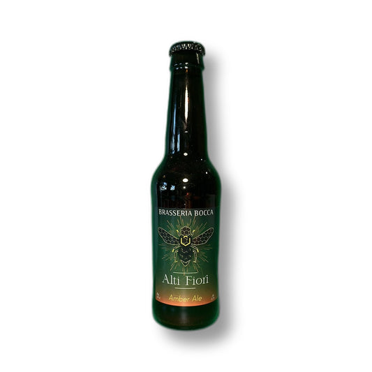 biere-corse-ambree-miel-alti-fiori-bocca