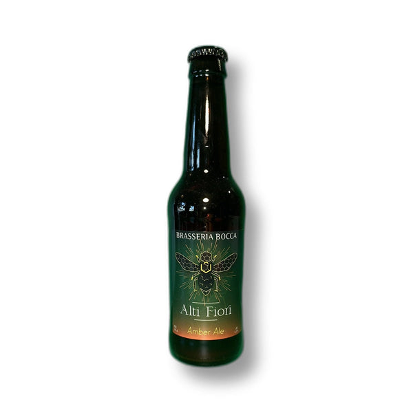 biere-corse-ambree-miel-alti-fiori-bocca