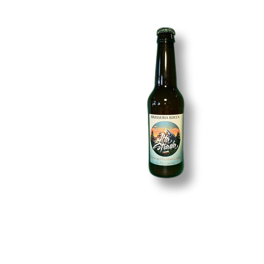 biere-corse-lager-pin-lariciu-alta-strada-bocca