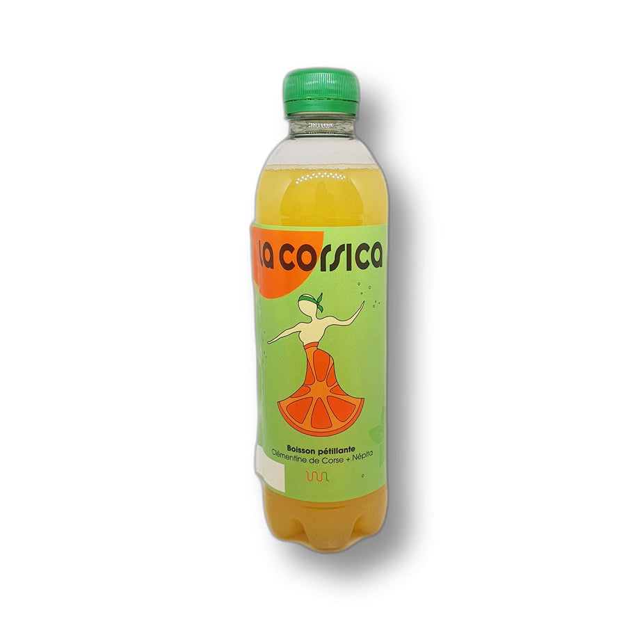 boisson-la-corsica-petillante-clementines-corses-nepita